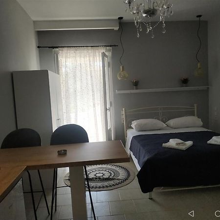 Poros TownElthimias2公寓 外观 照片