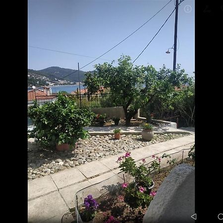 Poros TownElthimias2公寓 外观 照片